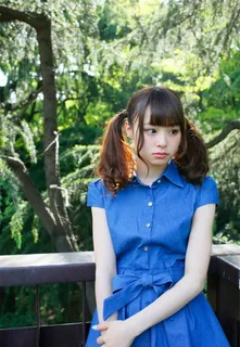 摄影图片人物美女模特照片 摄影图片人物美女模特照片