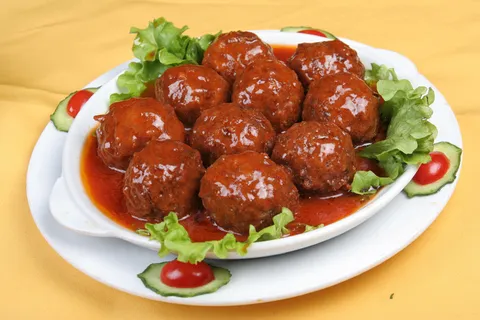 07骨渣丸子  昭君