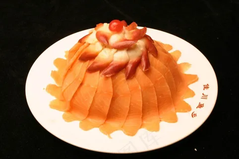 0122北极贝三纹鱼.jpg 0122北极贝三纹鱼.jpg