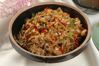 0711a-1141开胃土菜钵-15