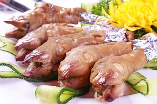 L00653水晶羊蹄318 (2)