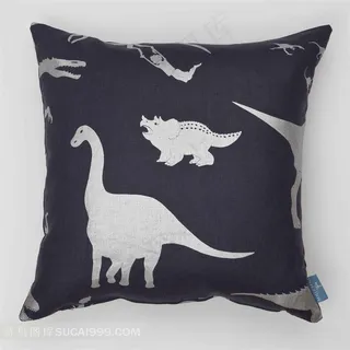 欧美室内效果图田园