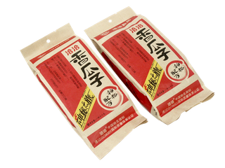 免抠png素材 洽洽瓜子袋装 超市促销宣传 超市商品实拍 零食