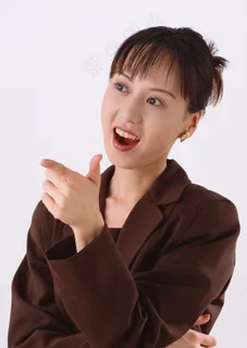 人物特写 356 人物特写 356