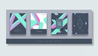 平面设计/画册/酸性/宣传册/8