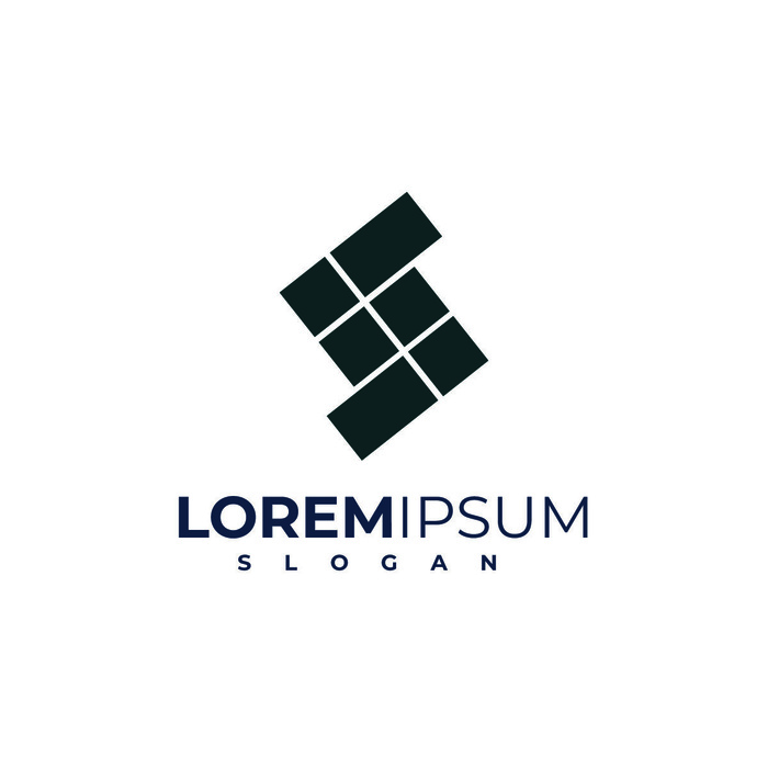标识标志公司字母企业商标品牌LOGO设计素材矢量模板eps,ai矢量模版下载