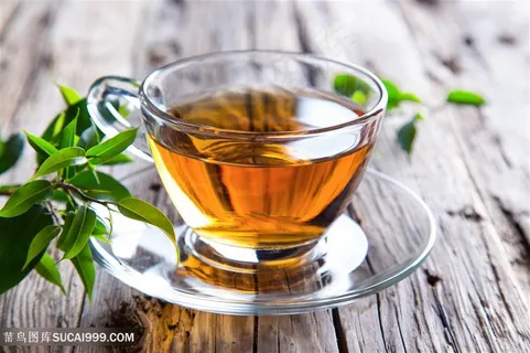 唯美茶特写高清图片 唯美茶特写高清图片