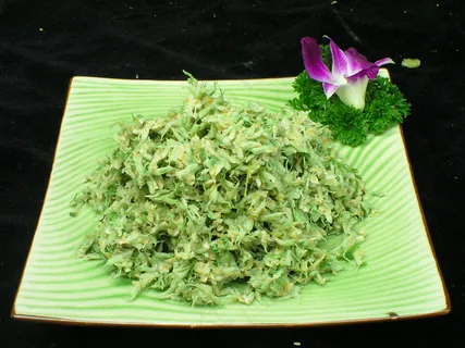0412苦刺花 0412苦刺花
