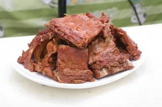 关东酱脊骨大48元 小38元 (1)