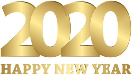 2020 年 PNG免抠(600x344)