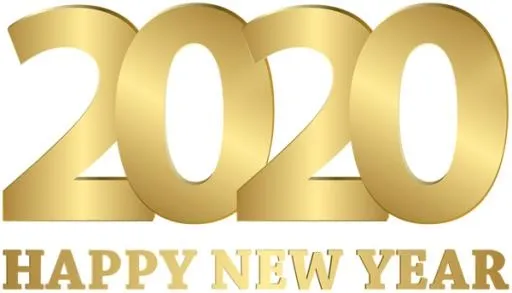 2020 年 PNG免抠(600x344)