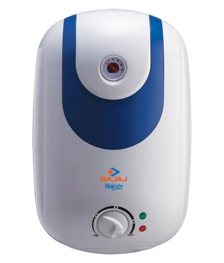 电热水器 PNG免抠(850x995)