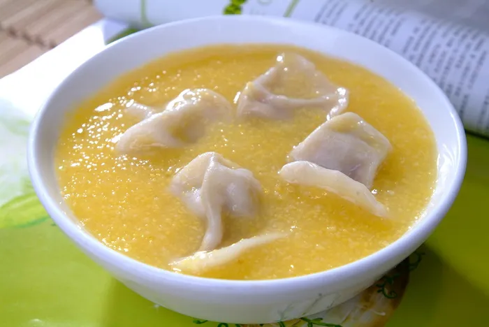 MD00413金汤水饺832