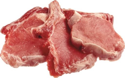 肉PNG免抠(4425x2756)