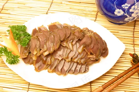 0543卤胗sdfg.JPG 0543卤胗sdfg.JPG