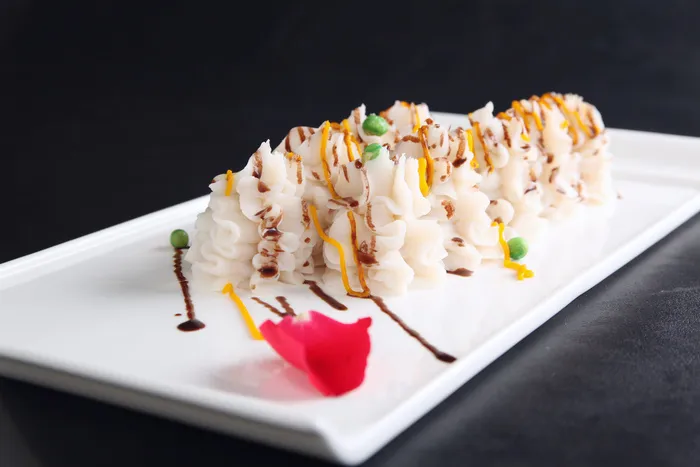 L00822金丝养生山药