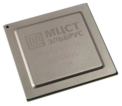 CPU 处理器 PNG免抠(512x448)