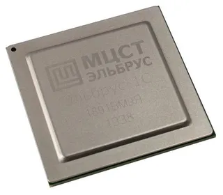 CPU 处理器 PNG免抠