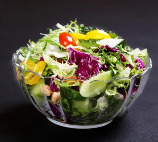 L01187绚丽大拌菜 (3)