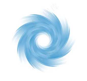 漩涡设计图片