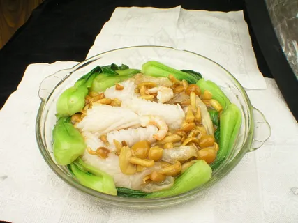 1138三鲜珍珠菌ddd 1138三鲜珍珠菌ddd