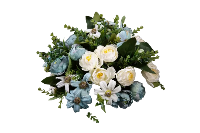 花束手捧花情人免扣