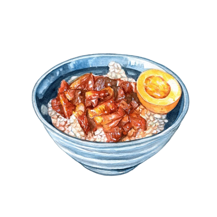 017.卤肉饭1000x1000