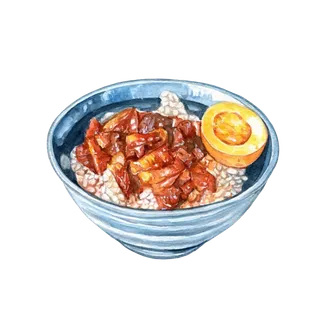 017.卤肉饭1000x1000