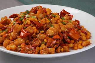 17 风味掌中宝-大福饺子城