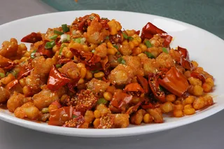 17 风味掌中宝-大福饺子城