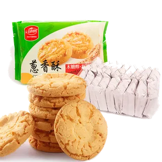 谷悦园 (4)超市商品白底图免抠实物摄影png格式图片透明底