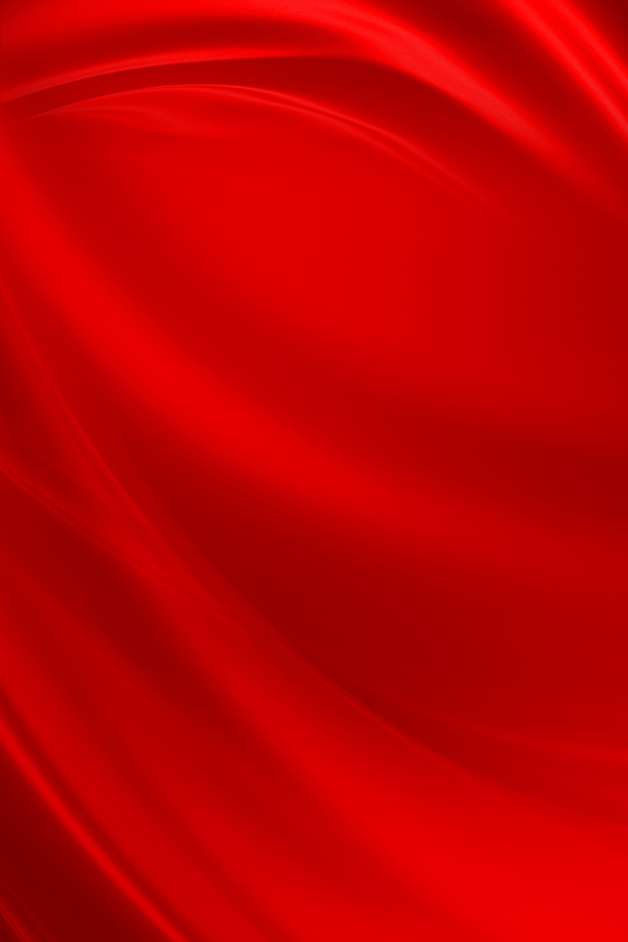 红色大气节日背景素材