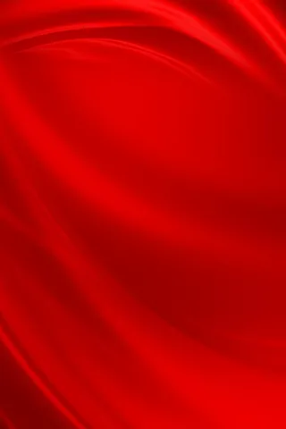 红色大气节日背景素材