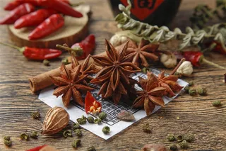 卤料调味品卤菜调料