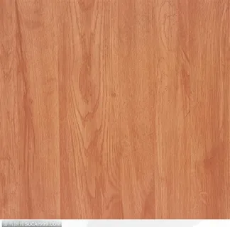 木纹板材机理效果-浅褐色木纹