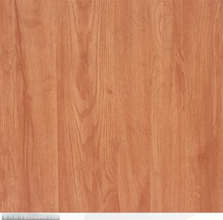 木纹板材机理效果-浅褐色木纹