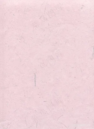 粉色纹理质感古典古风高清纸纹素材背景图片