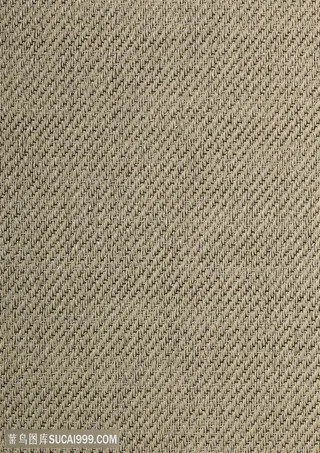 地毯 布纹 纹理 中式地毯 客厅地毯 卧室地毯 沙发地毯 家装地毯 床边毯 地垫 现代地毯 几何地毯