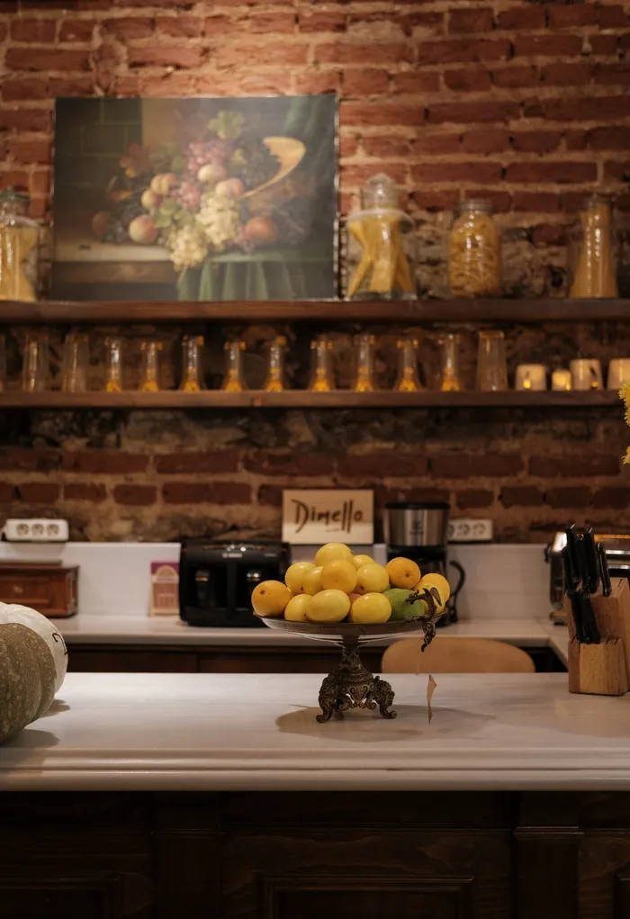 厨房,装修设计,做菜,厨房场景图,厨房配图