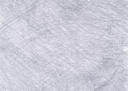 底纹 960 底纹 960