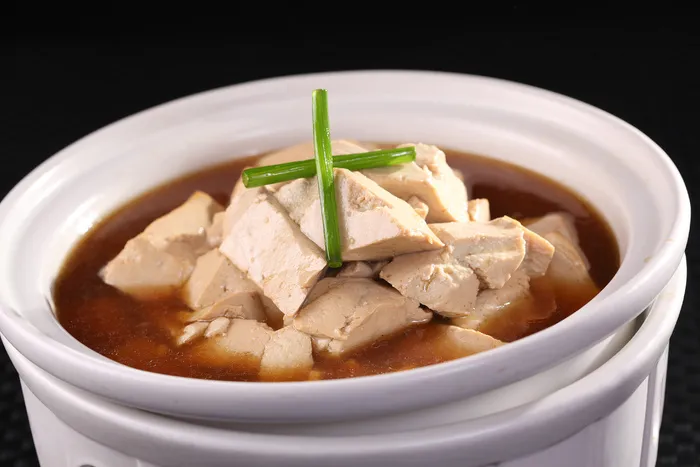 D00450老汤炖豆腐 (2)