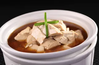 D00450老汤炖豆腐 (2)