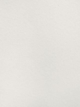 水彩素描纸纹素材纸质底纹设计素材