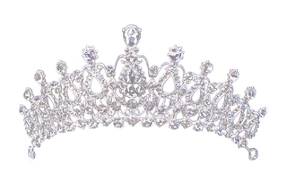 皇冠金属王后