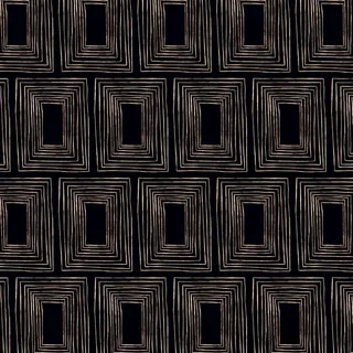 清晰好看高端质感背景图案