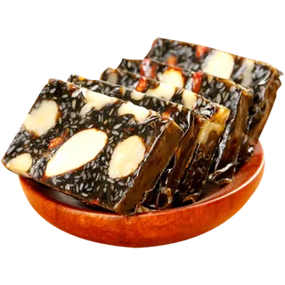 免抠阿胶固元膏,阿胶膏,鹤王阿胶糕,滋补,阿胶糕 免抠阿胶固元膏,阿胶膏,鹤王阿胶糕,滋补,阿胶糕