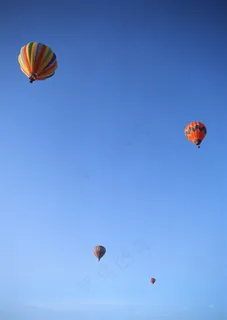 白云蓝天云层jpg素材 白云蓝天云层jpg素材