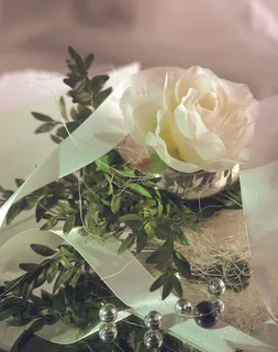鲜花花束图片下载 鲜花花束图片下载