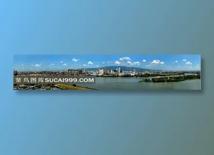 金华三江口图片 金华三江口图片