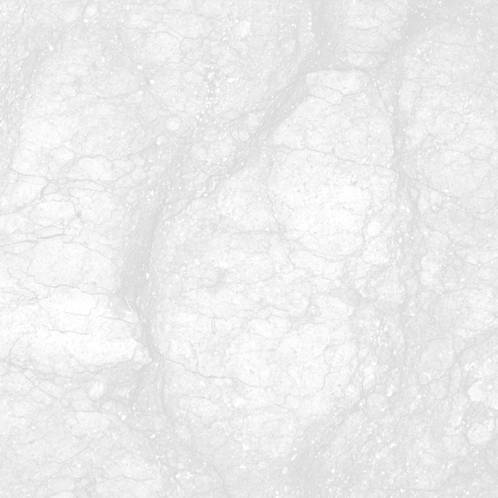 大理石纹理高端质感底纹背景设计素材